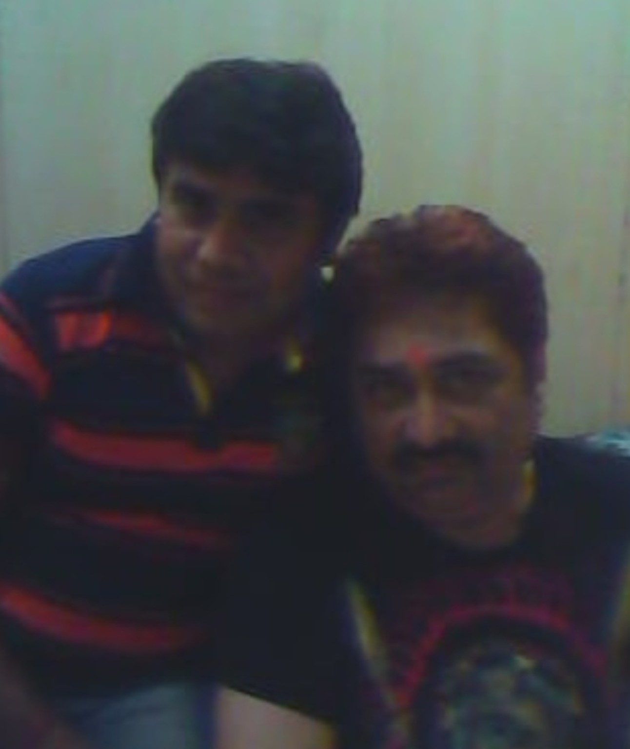 Kalyan Sinha