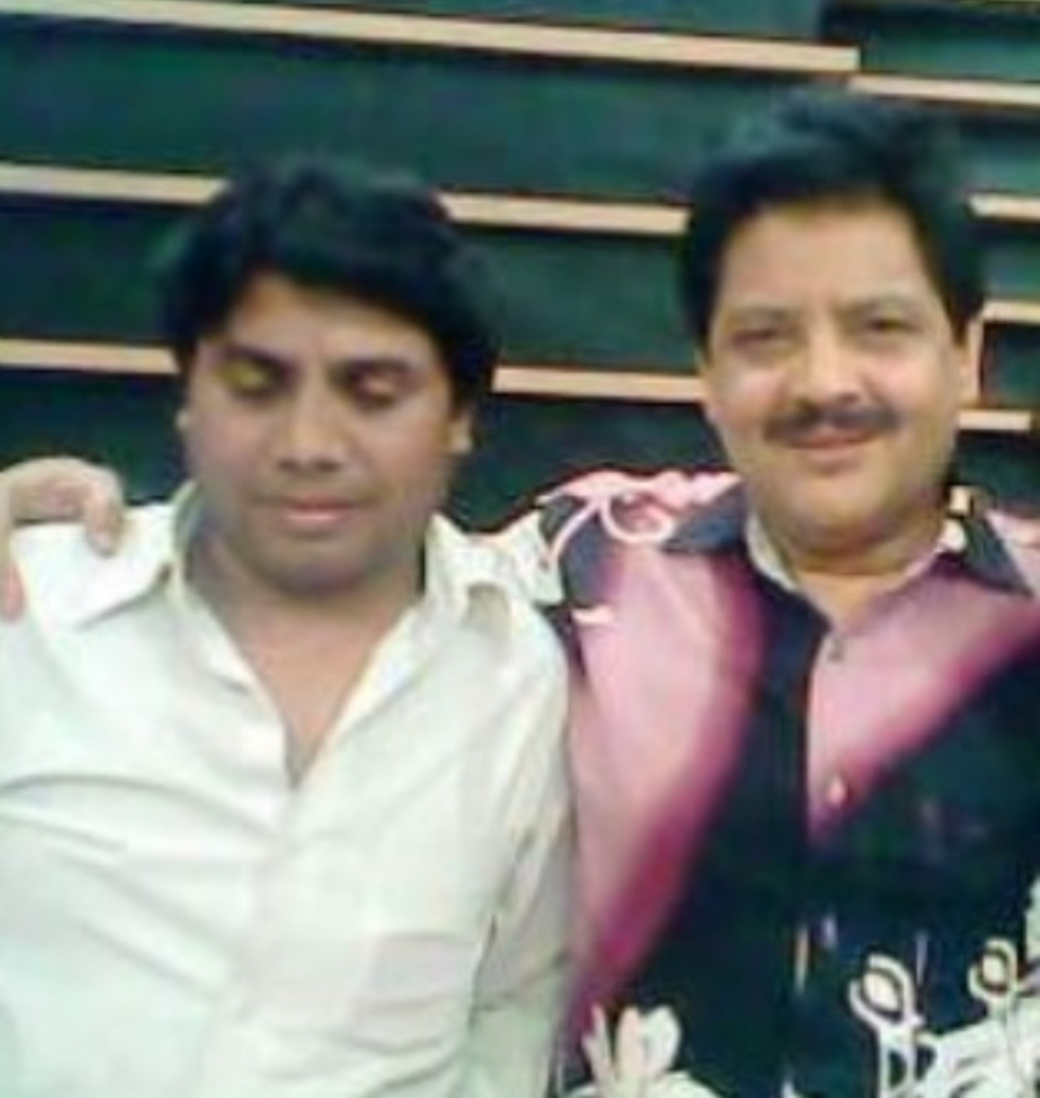 Kalyan Sinha